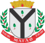 Imagem Logo